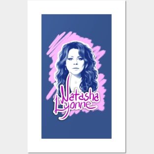 poker face tv series, Natasha Lyonne fan graphic design Posters and Art
